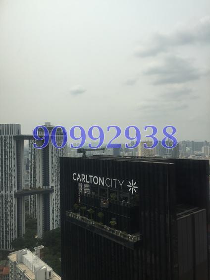 Icon (D2), Apartment #121140952